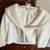 Vintage Mohair Cropped jacket size 2-6 1 thumbnail