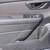 2025 Subaru Forester Premium AWD 4dr Crossover 24 thumbnail