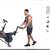 Home Gym Stationary Bike- Men's and Women's Health 9 thumbnail