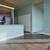 Renovated South Loop 1 Bedroom Convertible,  W/D, Gym, Great View!! 2 thumbnail