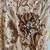 Like-New FLORAL MESH EVENING GOWN, Ladies/Women’s Size MEDIUM 9 thumbnail