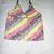 New or Like New Little Girls, Teens and Ladys Bathing Suits 10 thumbnail