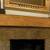 Custom Wood Fireplace Mantels 2 thumbnail