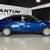 2016 Nissan Sentra  S Sedan 4D Sedan 6 thumbnail