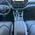 2023 Toyota Highlander Hybrid Limited 7 thumbnail