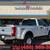 2019 FORD F-350 F350 F 350 SUPERDUTY XLT REG CAB 4X4 ~ UNIQUE TRUCKS 5 thumbnail