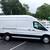 2023 Transit ~ 250 ~ AWD ~ HIGH ROOF ~ EXTENDED ~ 54k MILES ~ FINANCE 5 thumbnail