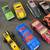 13 Toy Cars 3 thumbnail