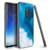 Firm Price! NEW Case for Samsung Galaxy S9 Plus 4 thumbnail