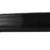 Hyundai Sonata door handle fits 2005 to 2010 1 thumbnail