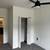 Large Playground, Easy Freeway Access + 1 Bed Apt Great Amenities 2 thumbnail