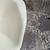 Herman miller Eames fiberglass chair parchment mcm mid centur 5 thumbnail