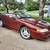 1994 Ford Mustang GT 6 thumbnail