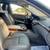 2008 MERCEDES-BENZ S550 12 thumbnail