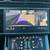 2019 Audi Q8 Technik Quattro S-Line 14 thumbnail