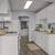 Gas Range and Microwave, Resident Referral Program, Spacious Closets 4 thumbnail