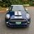 2016 Mini Cooper S 4 thumbnail