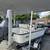 Boston Whaler Montauk 14 thumbnail