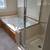 HOUSE FOR LEASE-BEAUTIFUL-REDWOOD SHORES 9 thumbnail