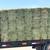 New Mexico Alfalfa square bales 2 string 1 thumbnail