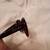 Sunglasses Georgio Armani - Made in Italy 5 thumbnail