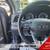 2019 Hyundai Elantra SEL Blind Spot Monitoring! 13 thumbnail
