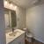 One Bedroom **1,800* Brand New Unit* 10 thumbnail