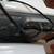 Amana Washer and Hotpoint Dryer for Sale (as a pair) 1 thumbnail