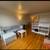 Elmhurst LARGE STUDIO FOR RENT. NO FEE!! 5 thumbnail
