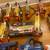 Nerf Guns lot… batteries, ammo and more 7 thumbnail