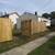 Fence and fence repair/gutter cleaning repairs 20 thumbnail