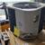Nordyne Central Air Conditioner GS3BA-018KA Condenser only 1 thumbnail