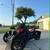 2020 Can Am Ryker 4 thumbnail