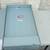 EATON #3BR1836L150R,  3 Phase **NEVER USED** 6 thumbnail