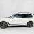 2023 BMW X7 xDrive40i AWD All Wheel Drive SUV Electric 9 thumbnail