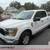 2021 FORD F-150 XLT 4X4 SUPERCREW! TOUCHSCREEN! TONNEAU! BACKUP CAM! 7 thumbnail