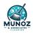 🏡Munoz & Associates Cleaning - Your Trusted Cleaning Solution!🏢 1 thumbnail