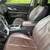 2012 GMC Terrain (AWD/Good Condition/Runs Well/No Rust) 17 thumbnail