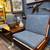 Antique Trove Roseville .. 50,000 Sq Ft of Antique Vintage Mid Century 6 thumbnail