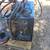 Miller Welder 2 thumbnail