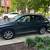 2011 Lexus RX350. MINT 6 thumbnail