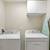 Modern & Spacious 4-Bedroom Duplex in North Englewood / Overland Prime 5 thumbnail