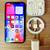 iPhone X 64GB Phones Unlocked in Excellent Condition 1 thumbnail