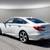 2020 Honda Accord Touring CVT Sedan | LOW KMS, MINT CONDITION 4 thumbnail