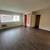 1 Bedroom 1 Bath Walking distance from Lakewood Mall! 8 thumbnail