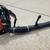 Echo PA-9010T Commercial Backpack Blower 3 thumbnail