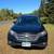 2013 Honda CRV EX-L 2 thumbnail