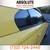 1994 Ford Mustang GT 2dr Fastback 23 thumbnail