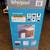 WHIRLPOOL DEHUMIDIFIER WDH70EAPW - NEW IN BOX 2 thumbnail