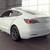 2018 Tesla Model 3 Long Range Sedan 4D 4 thumbnail